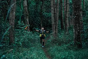 BIB: 
                            <button type="button" onclick="openModal(25238224)" class="btn btn-primary btn-sm float-right btn-popup" data-toggle="modal" data-target=".modal-high-quality">
                        <i class="fas fa-shopping-cart"></i> Add to Cart
                    </button>
                                            <button type="button" onclick="isThisMe(25238224, true)" class="btn btn-success btn-sm float-right btn-popup btn-isme hidden" data-toggle="tooltip" data-placement="bottom" title="นี่คือรูปของคุณใช่ไหม คลิกที่นี่เพื่อเอาเข้าอัลบั้ม">
                        <i class="fas fa-plus"></i> Add to album
                    </button>
                    <button type="button" onclick="isThisMe(25238224, false)" class="btn btn-warning btn-sm float-right btn-popup btn-isnotme hidden">
                        <i class="fas fa-ban"></i> Remove from album
                    </button>